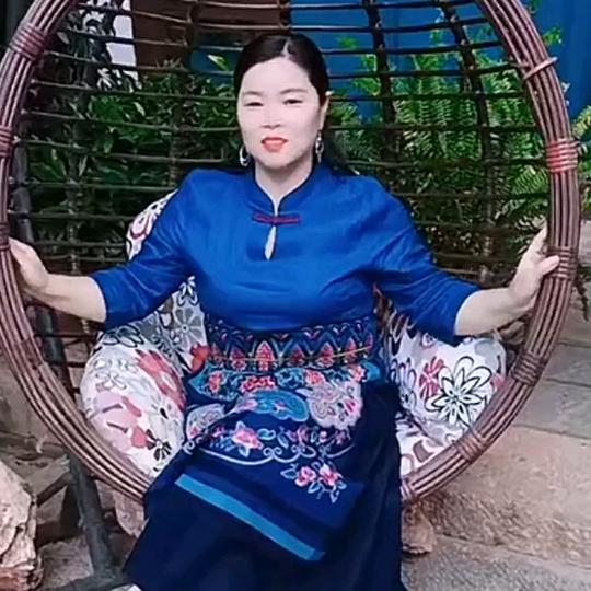 如果