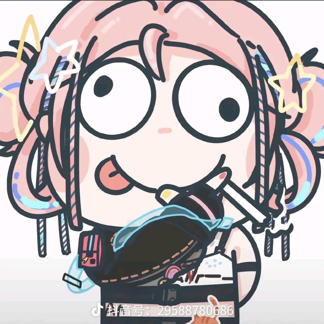 Xuanmo轩墨