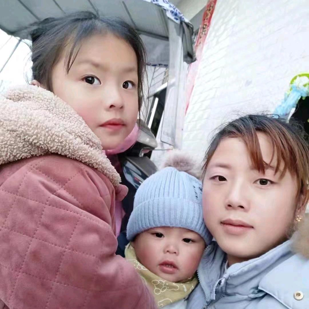 我在网络里遇见你