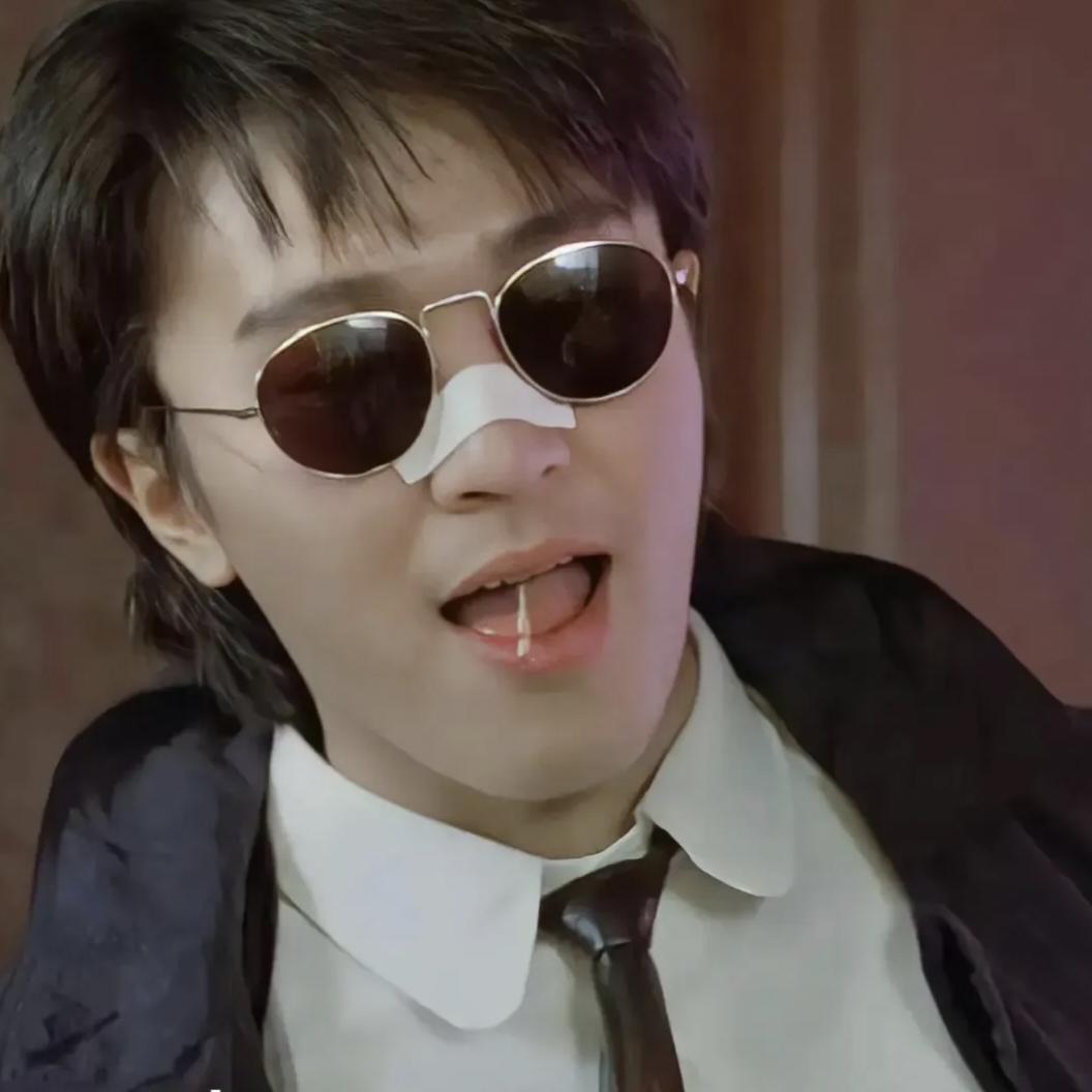 好ᨶ႒ᩚ运加满✨