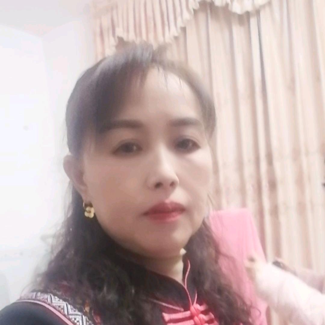 天天无聊