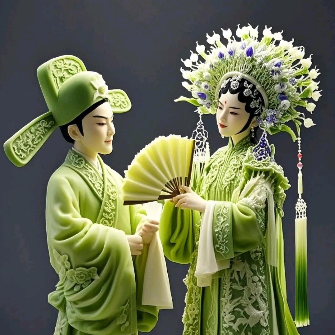 梓睿好物推荐