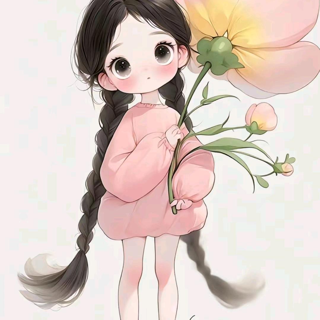 深情不及久伴。厚爱无需多言。