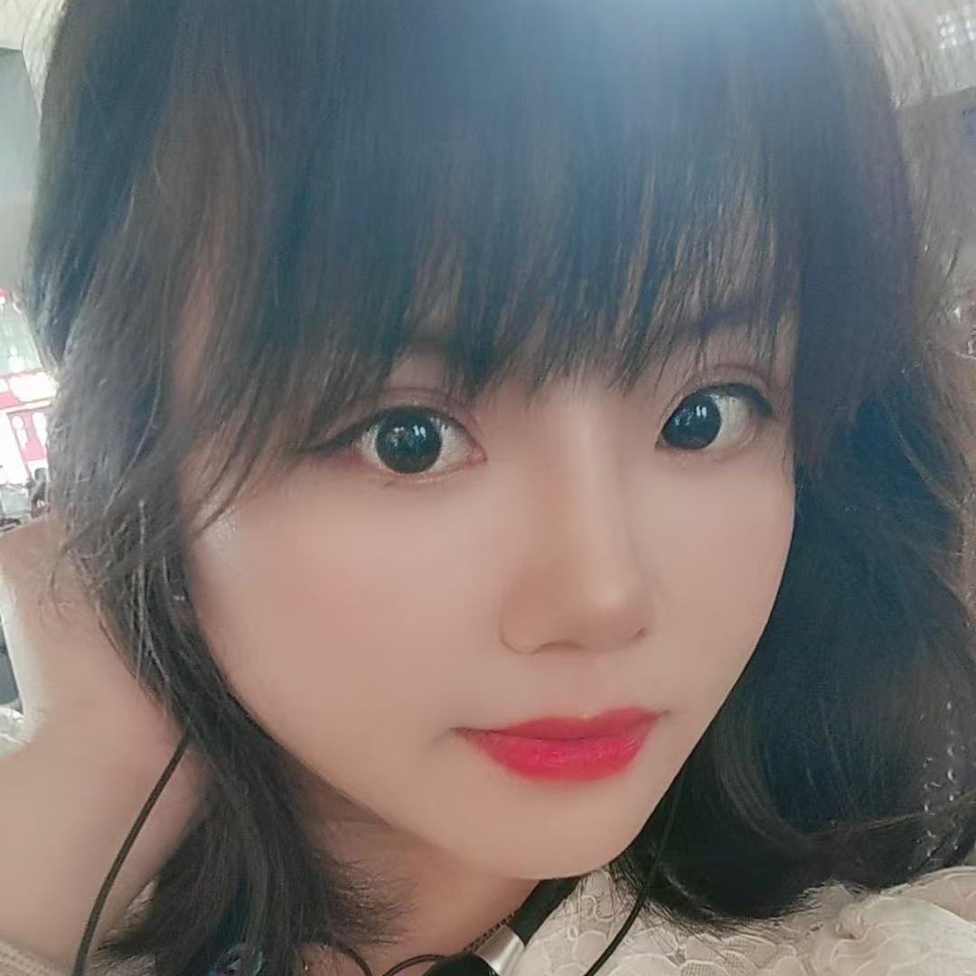 芬