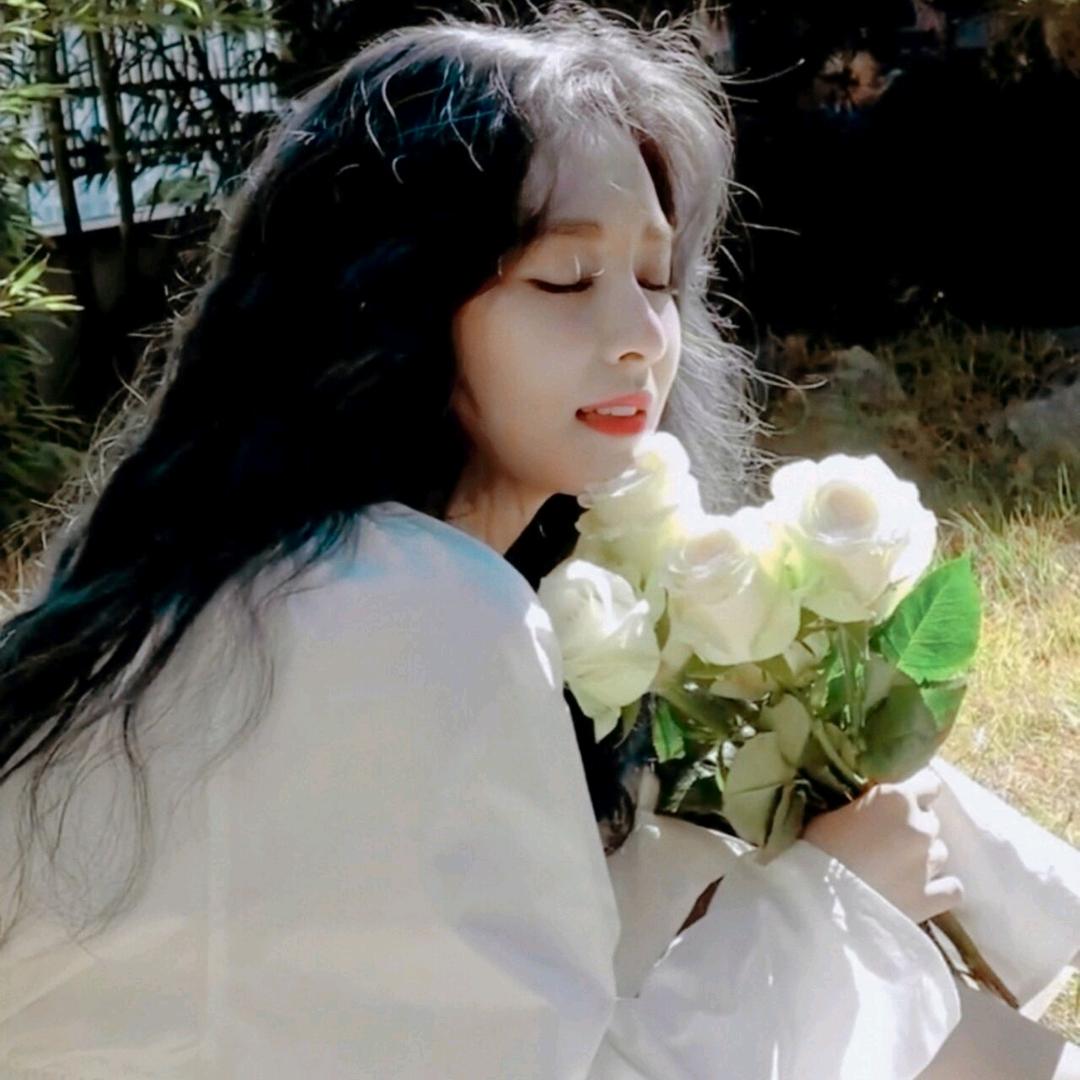 芳姐儿工厂精选