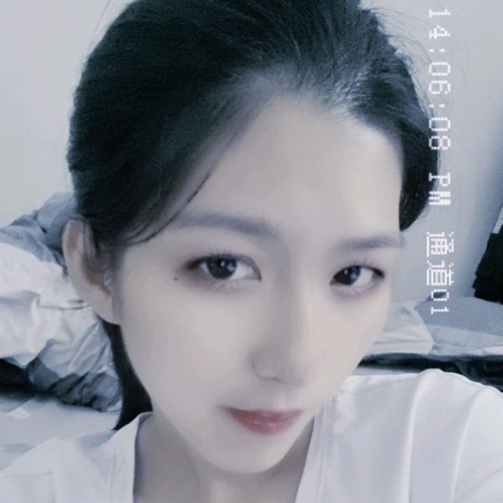 小九