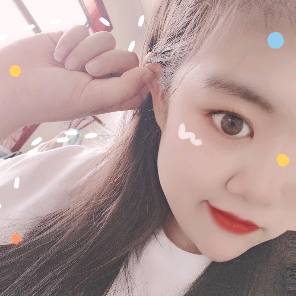 王笑笑Y💫