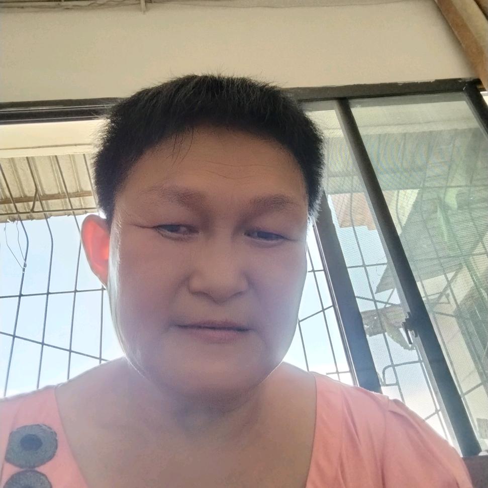 周良琼