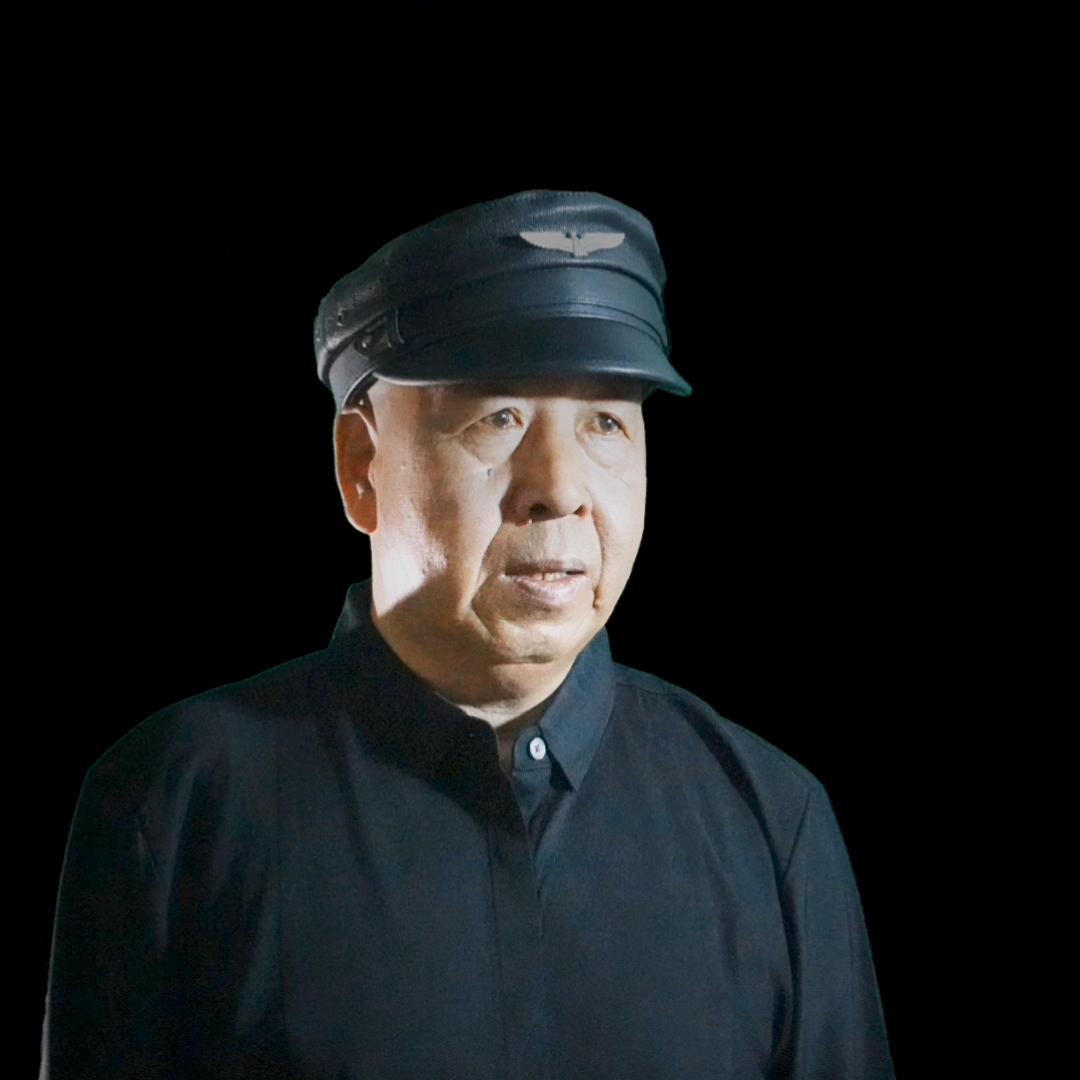 富区胜利者