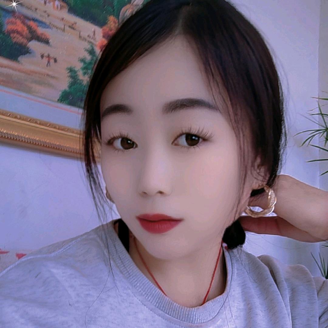 琴