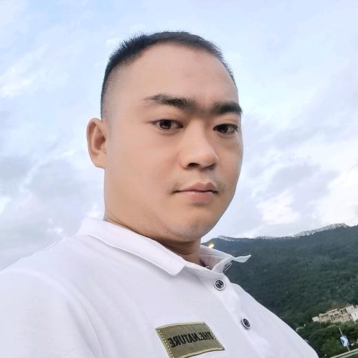 ໑ຼ₀²5好🎀⃟运  宋ꦿ۵來࿐ᩚ