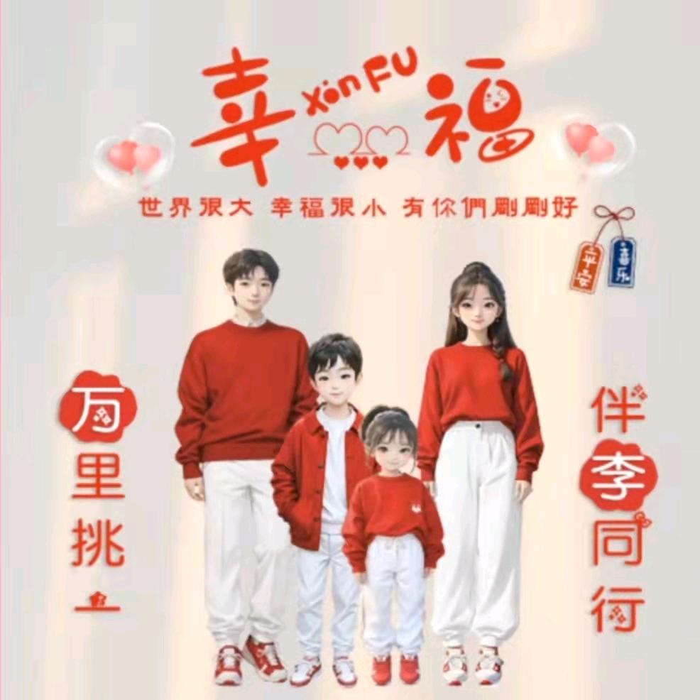 迎着阳光 ，温暖前行