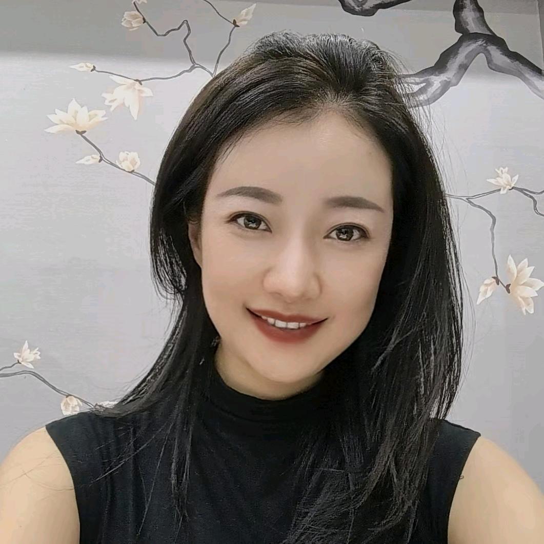 任老师聊教育规划