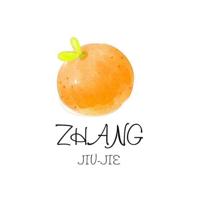 画画的张纠结