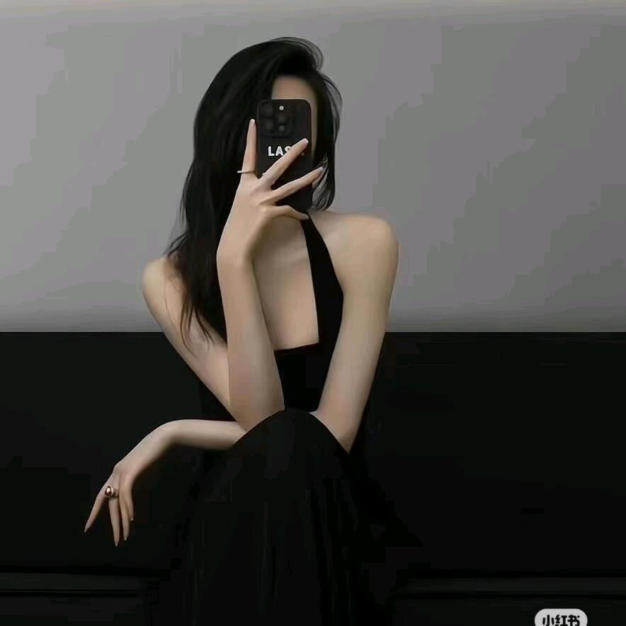 다미터 쌀이 있다돈