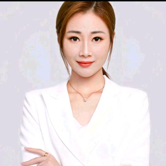 💖里有你<小七﹥