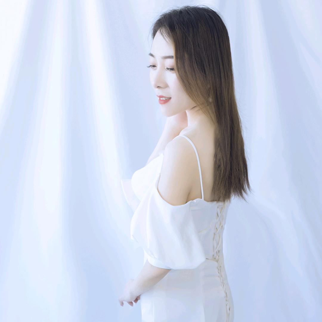李婉柔⁵¹⁷《空舞瑜伽🧘‍♀️》