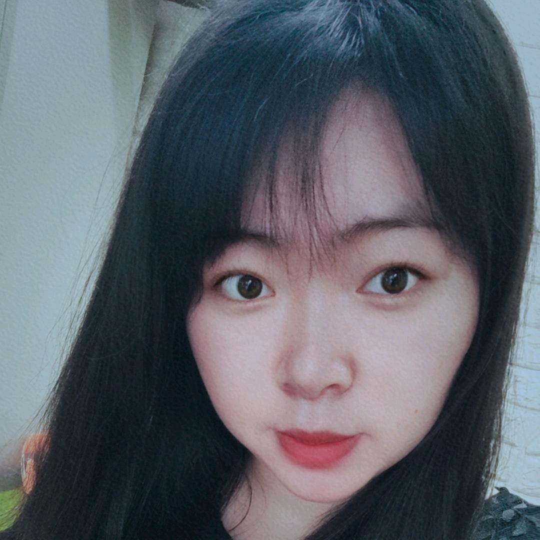 ❤   翼