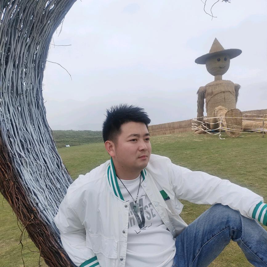 😘令哥哥踩线加工呀🌹