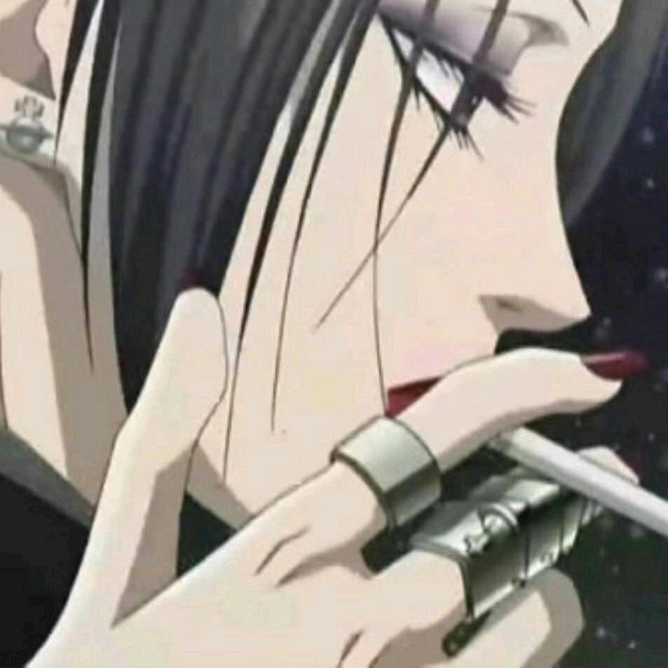 暴躁小姐姐一枚呀~