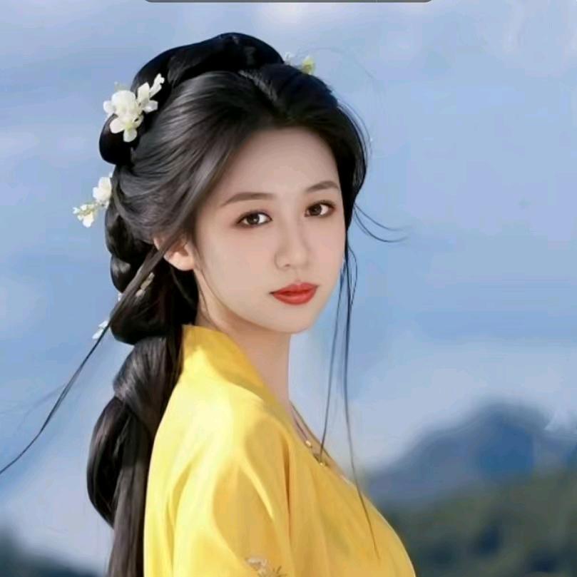 潘潘