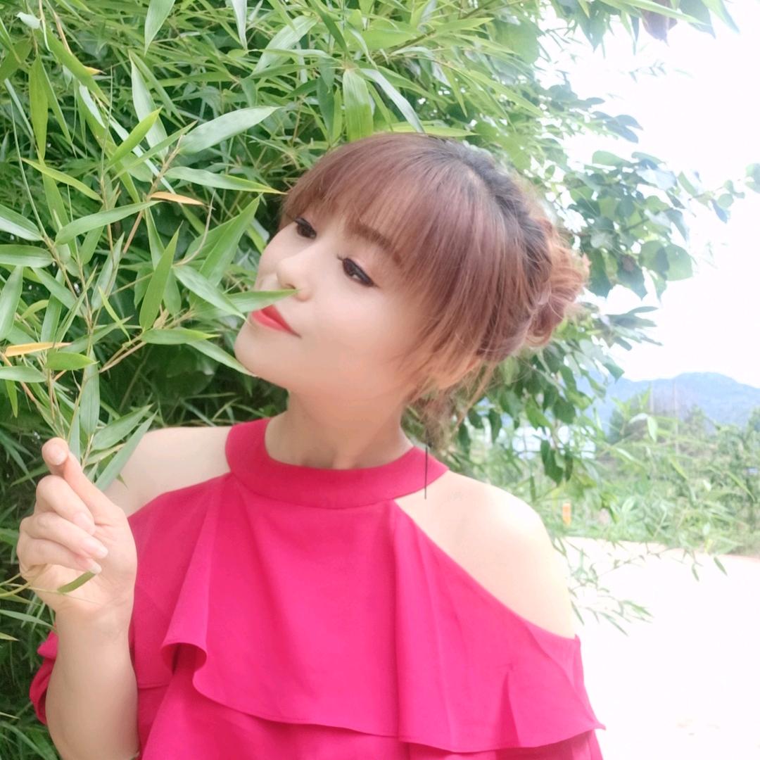 🌸恭喜发财🌸