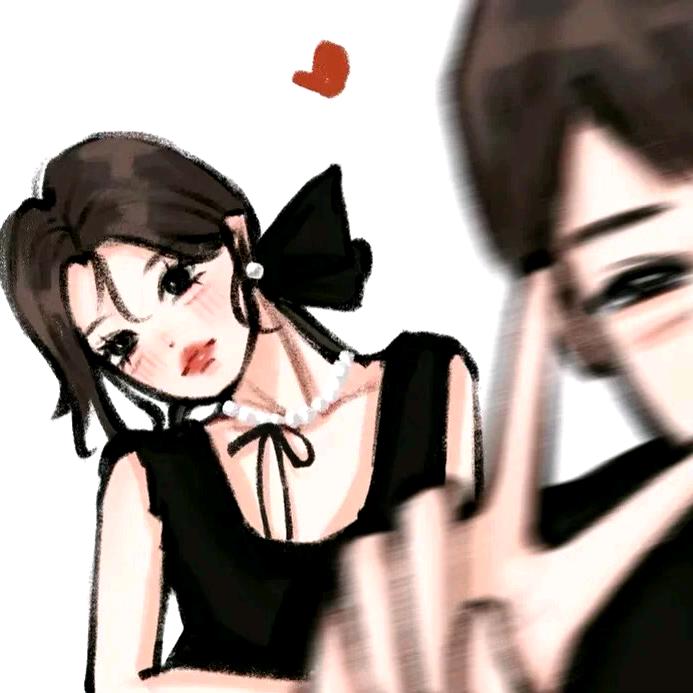 “草莓奶冻”