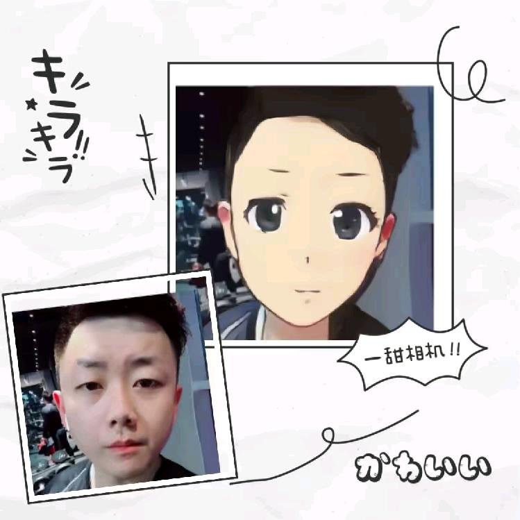 比尔盖迪