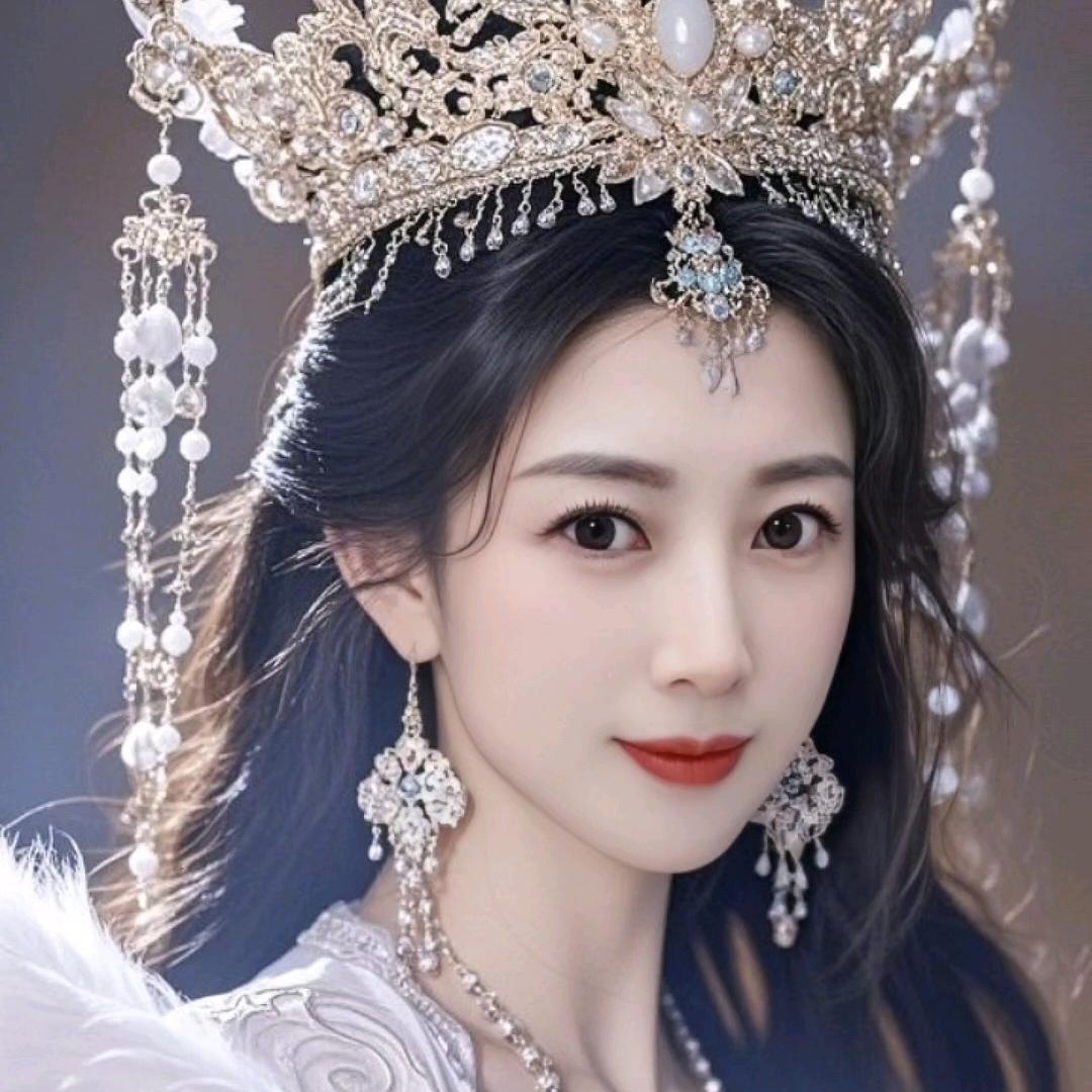 明玉美食