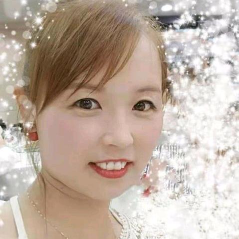 幸福天使ʘʚʘ