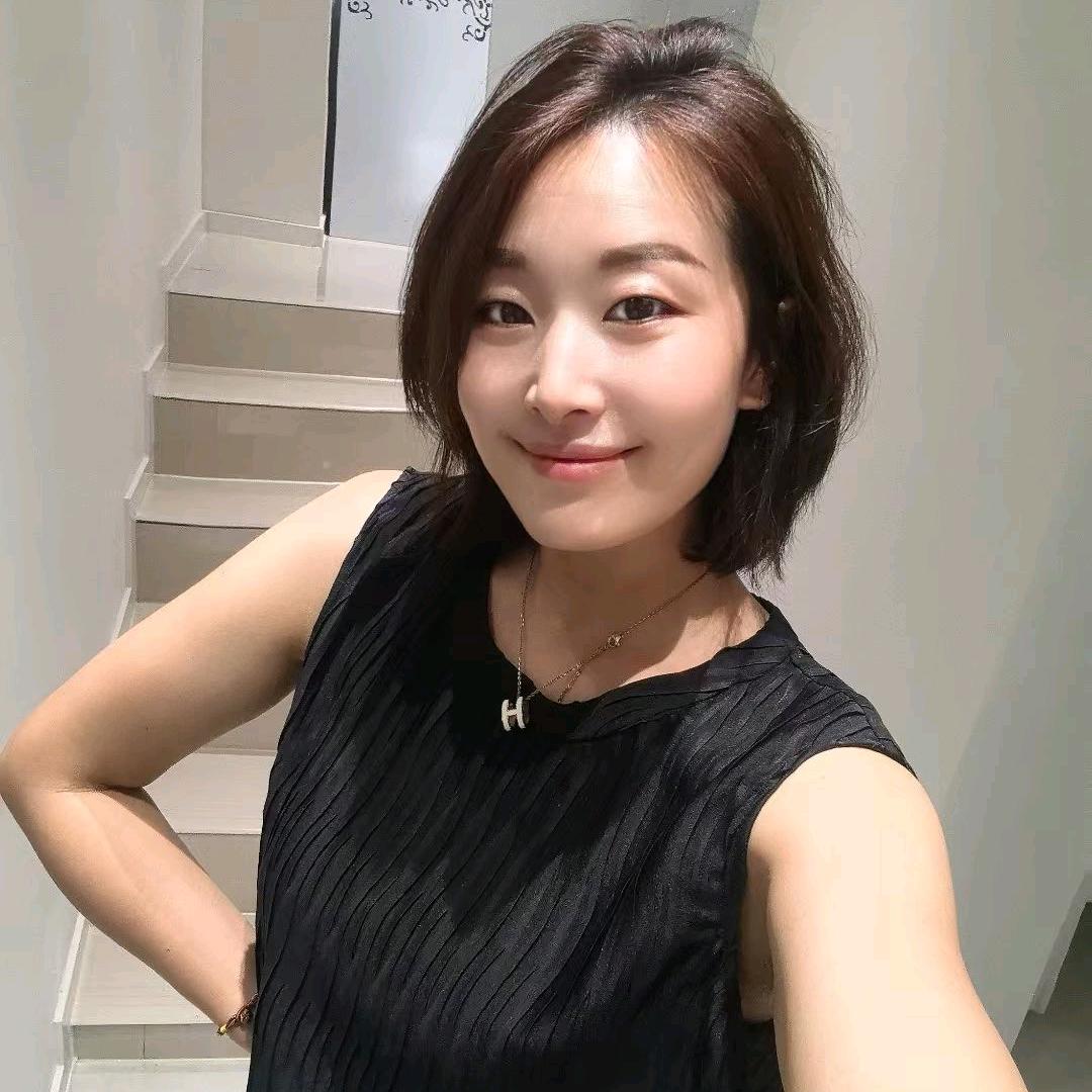 临汾玛丝恩迪梁艳