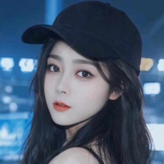 丽丽