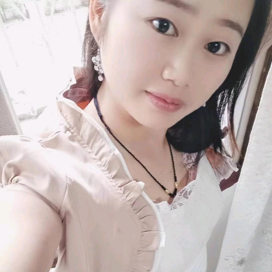 小不点🌻
