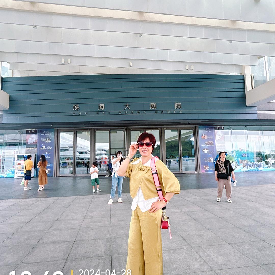 小芳💖