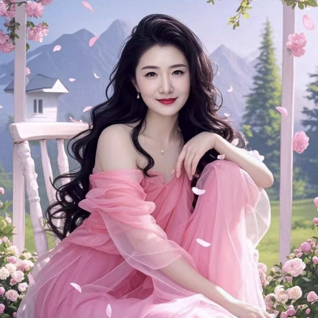 多财多亿:随❤️播