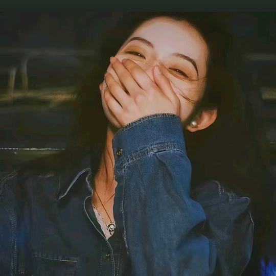惜💕时