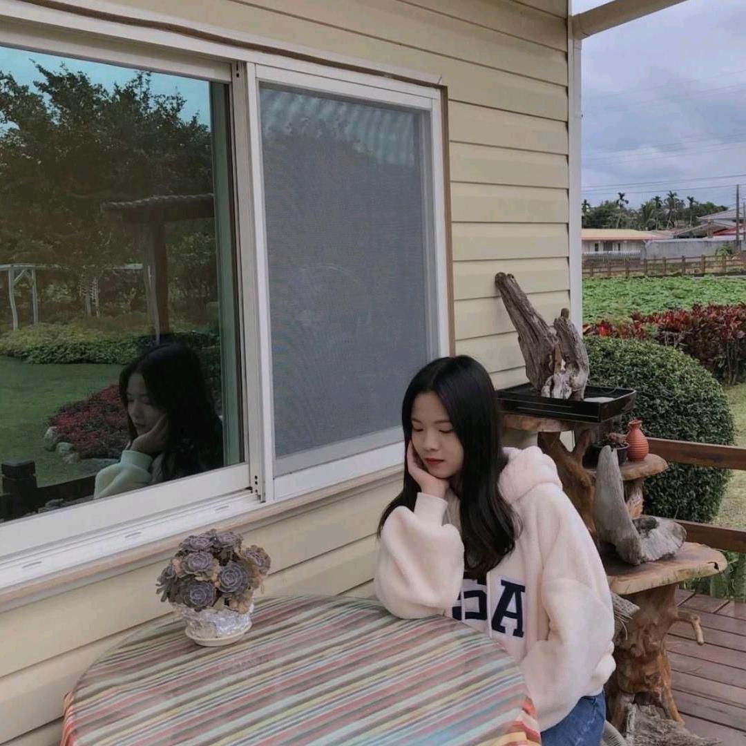 小月牙