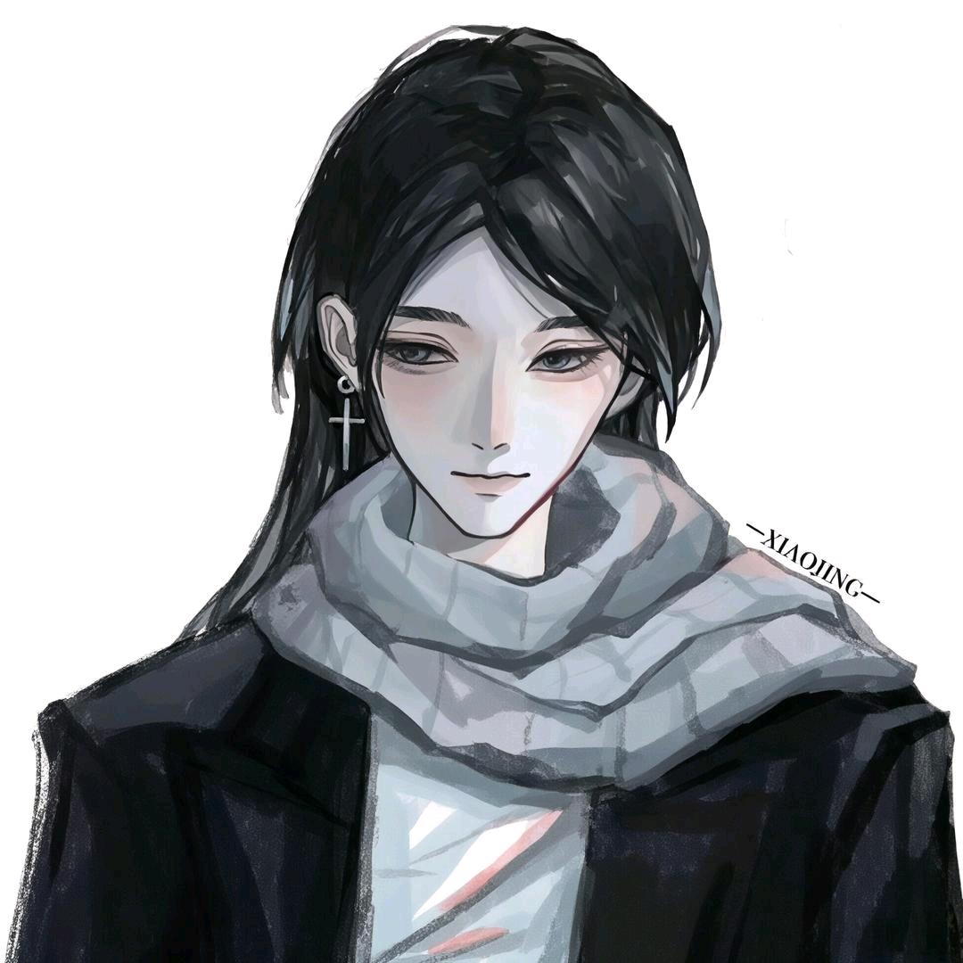 低频
