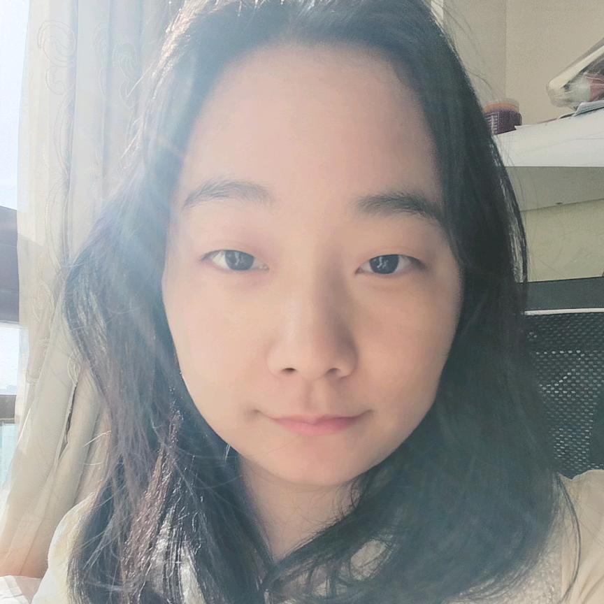 露露ll