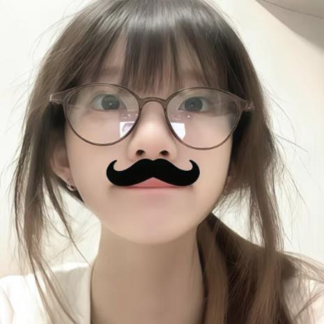 激萌土豆仔