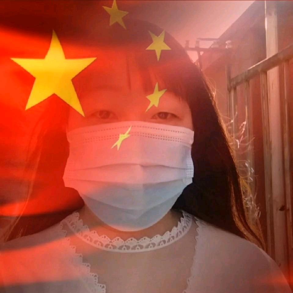 第七天空