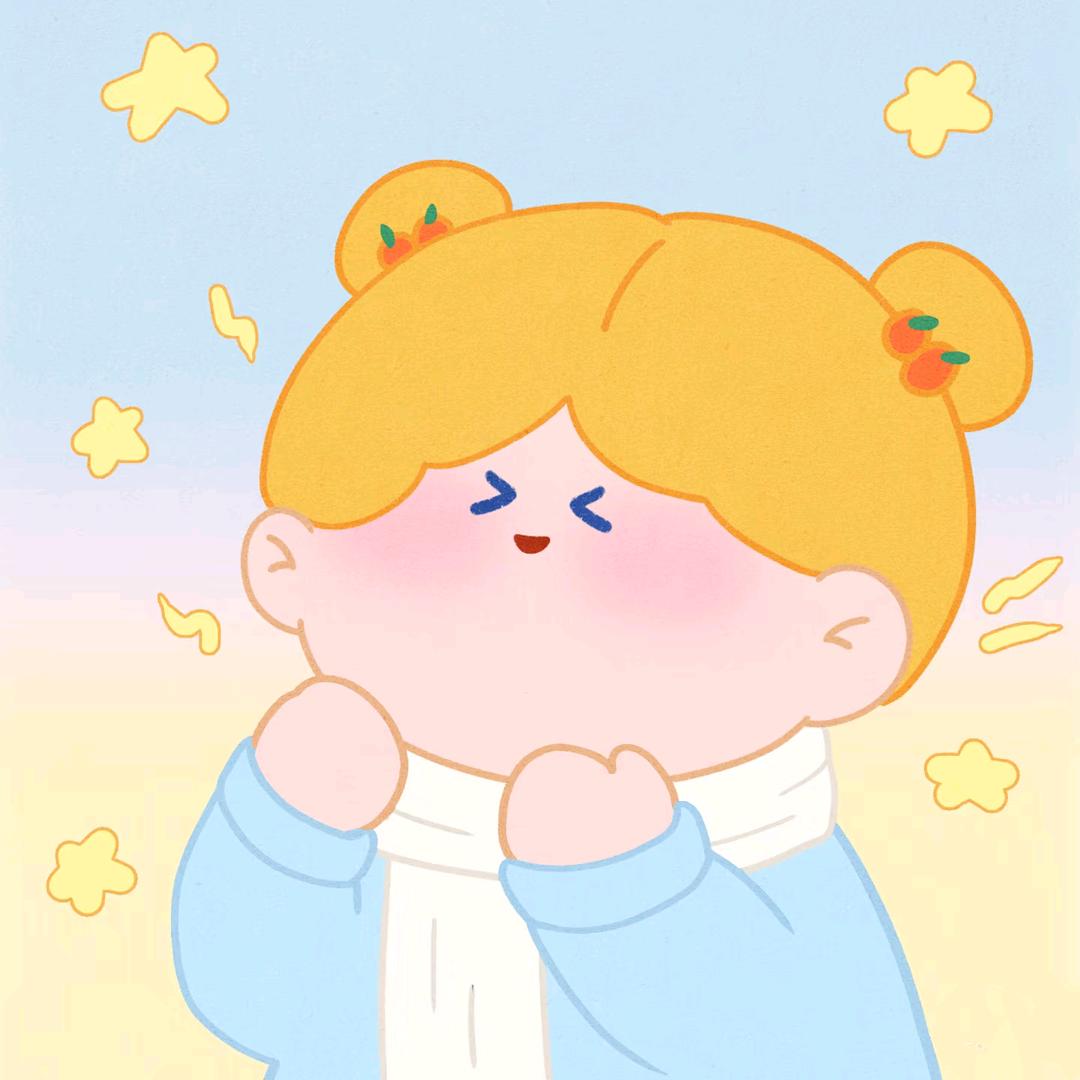 大不6 🍓