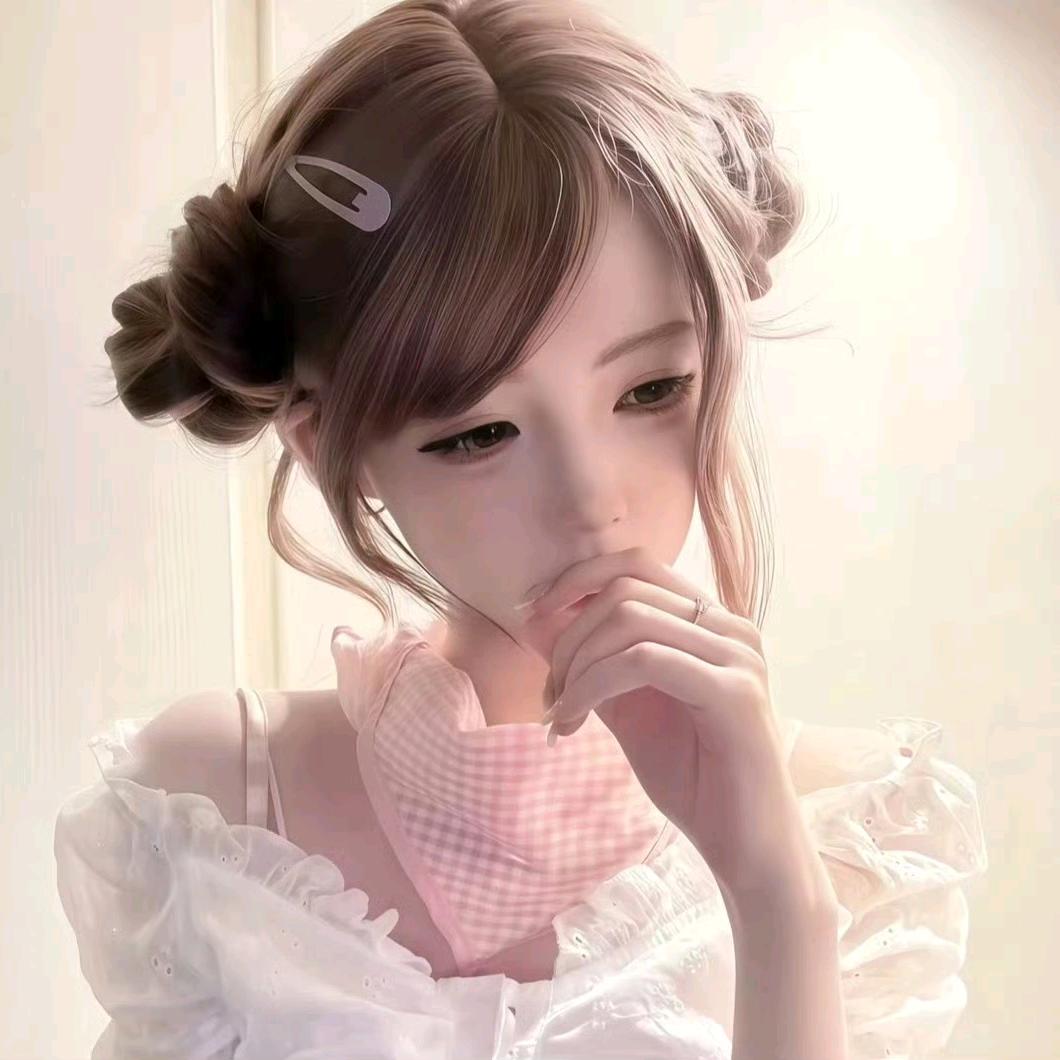 17.