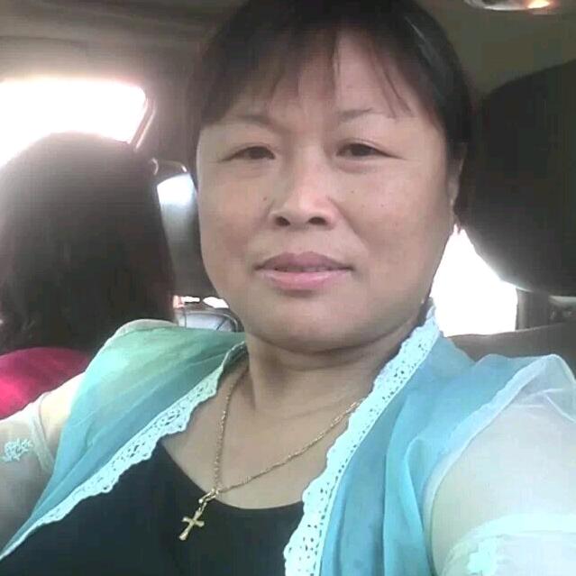 农家珍宝