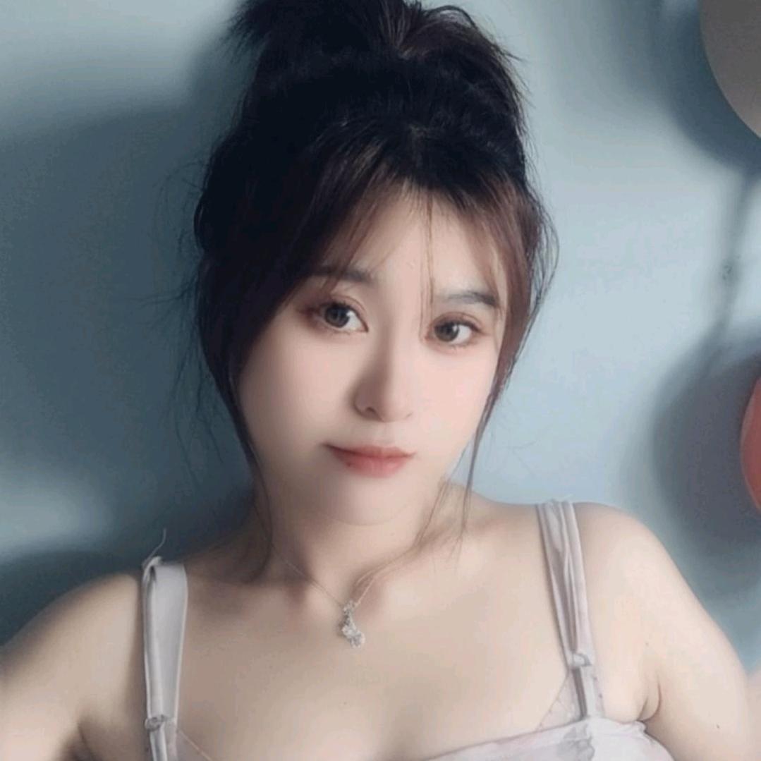 小乔你了
