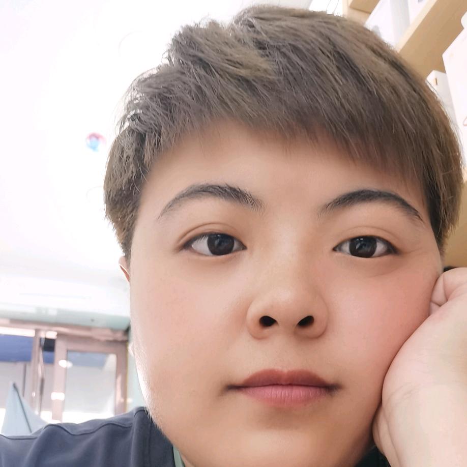 在长治卖手机的小武