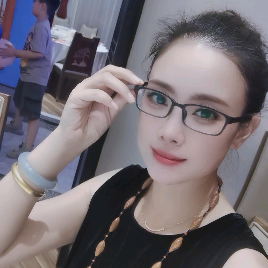 梦洁 啊