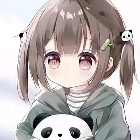 轩轩百货