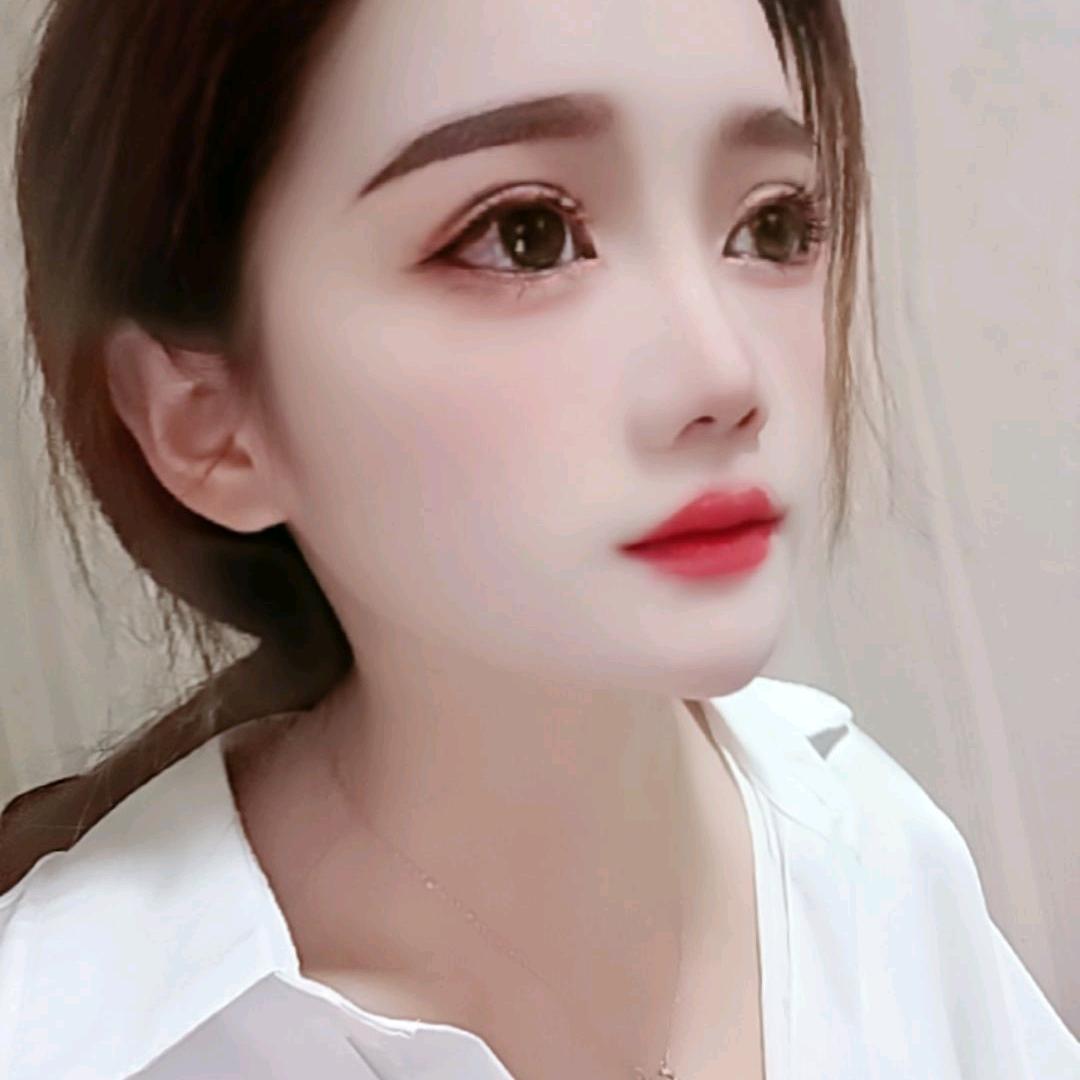 掌柜