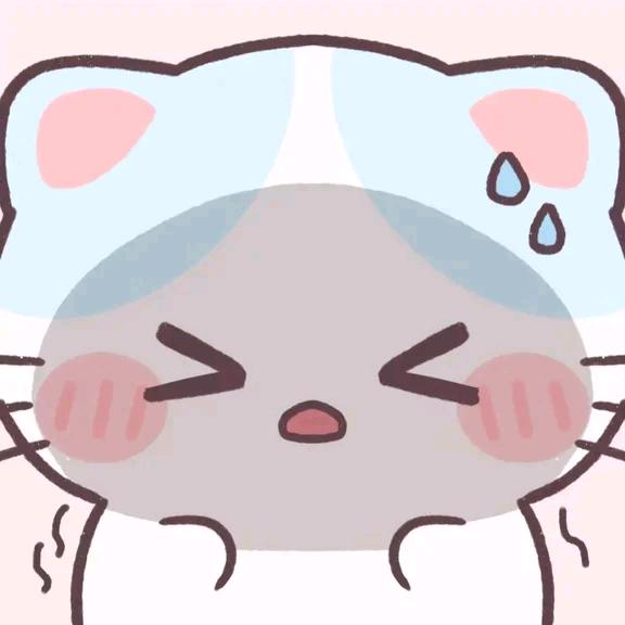她说遗憾吗